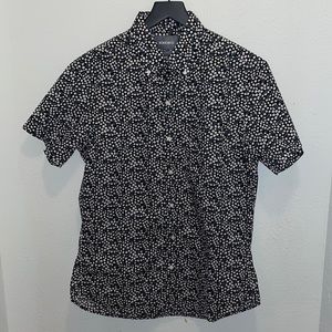 Bonobos Slim Fit Button Up